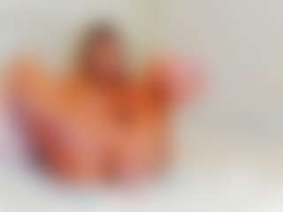 -Elisa- MILF webcam performer live streaming