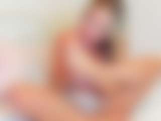 -Elisa-'s Live Sex Cam Show