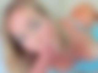 -Elisa- MILF webcam performer live streaming