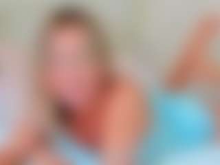 -Elisa- MILF webcam performer live streaming