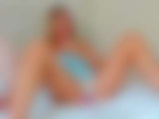 -Elisa- MILF webcam performer live streaming