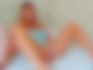 -Elisa-'s Live Sex Cam Show