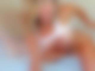 -Elisa-'s Live Sex Cam Show