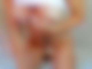 -Elisa-'s Live Sex Cam Show