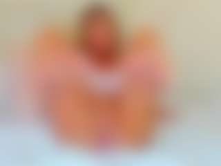 -Elisa-'s Live Sex Cam Show