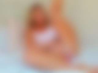 -Elisa-'s Live Sex Cam Show