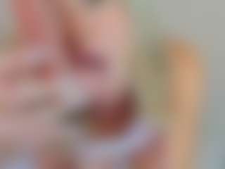 -Elisa-'s Live Sex Cam Show