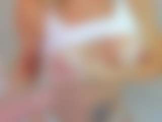 -Elisa-'s Live Sex Cam Show