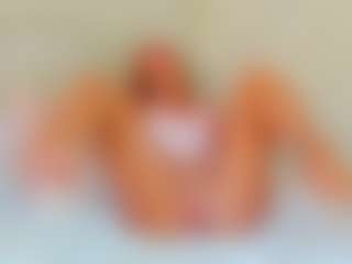 -Elisa-'s Live Sex Cam Show
