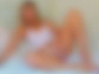 -Elisa-'s Live Sex Cam Show