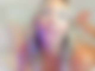 -Elisa-'s Live Sex Cam Show