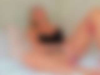 -Elisa-'s Live Sex Cam Show