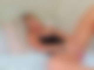 -Elisa-'s Live Sex Cam Show