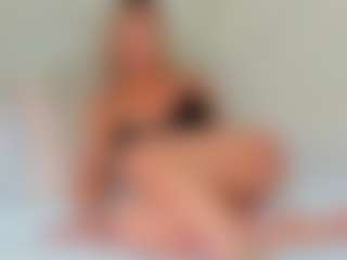 -Elisa-'s Live Sex Cam Show