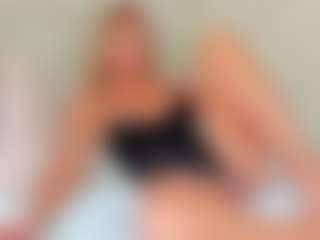 -Elisa-'s Live Sex Cam Show