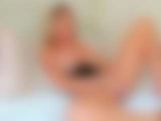 -Elisa-'s Live Sex Cam Show