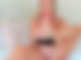 -Elisa-'s Live Sex Cam Show