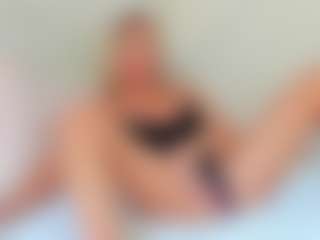 Live cam show with -Elisa- - Sexwebcam Blonde Hair on parknlotfishbdy