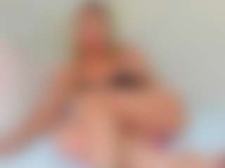 -Elisa-'s Live Sex Cam Show