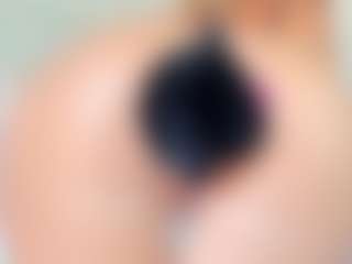 -Elisa-'s Live Sex Cam Show