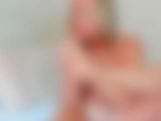 Live cam show with -Elisa- - Italian Mature on Sweet Sext | spain