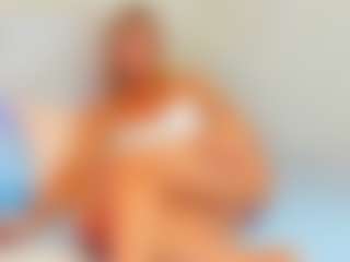 -Elisa- MILF webcam performer live streaming