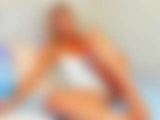Live cam show with -Elisa- - Public on camwithhim.com