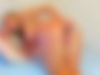 -Elisa-'s Live Sex Cam Show