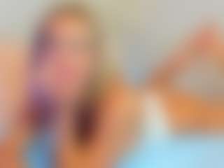 -Elisa- MILF webcam performer live streaming