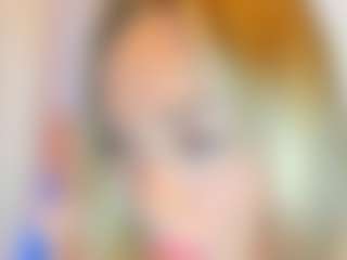 -Elisa-'s Live Sex Cam Show