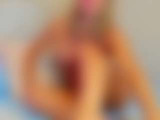 -Elisa-'s Live Sex Cam Show
