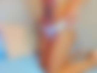 Live cam show with -Elisa- - Squirt Mature on EXY