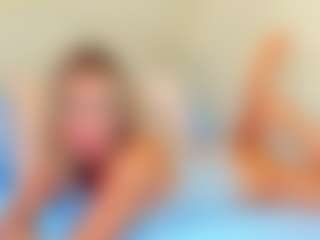 Live cam show with -Elisa- - Dildo Or Vibrator on Soda Cam