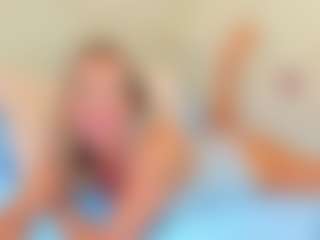 -Elisa-'s Live Sex Cam Show