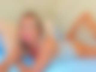 -Elisa-'s Live Sex Cam Show