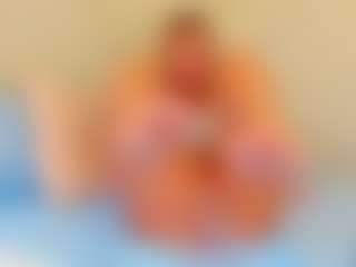 Live cam show with -Elisa- - Dildo Or Vibrator on Camming Site
