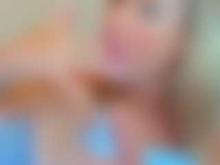Live cam show with -Elisa- - Public on SpankPalCams