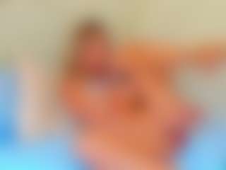 -Elisa-'s Live Sex Cam Show