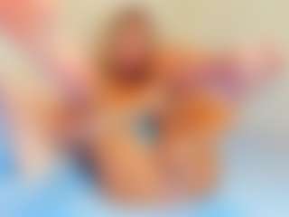 -Elisa-'s Live Sex Cam Show