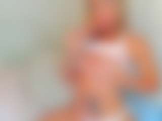 -Elisa-'s Live Sex Cam Show