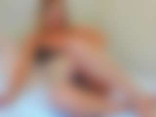 -Elisa-'s Live Sex Cam Show