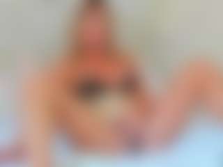 Live cam show with -Elisa- - Living Room on Milfs Live