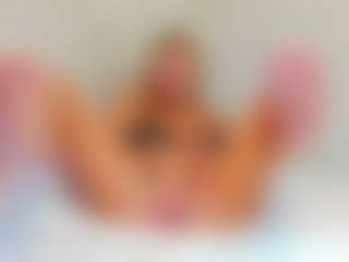Live cam show with -Elisa- - Amateur Toys on CamwithHer