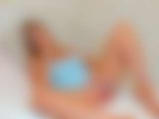 Live cam show with -Elisa- - Middle Aged on camwithhim.com