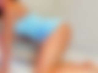 -Elisa-'s Live Sex Cam Show