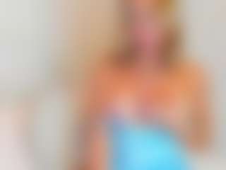 Live cam show with -Elisa- - Middle Aged on Fling VIP Chat