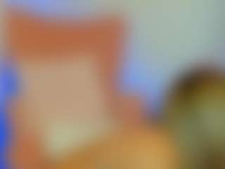 -Elisa-'s Live Sex Cam Show