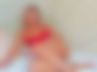 Live cam show with -Elisa- - Solo on Camsoda Late Night