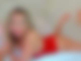 Live cam show with -Elisa- - Middle Aged on Soda Cam