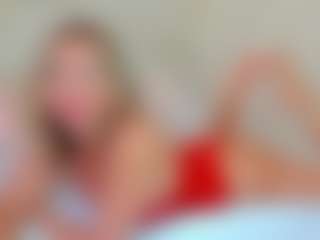 Live cam show with -Elisa- - Dildo Or Vibrator MILF on https://playwithruby.com